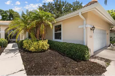 6662 Oakbrooke Circle, Bradenton, FL 34202 - Photo 3
