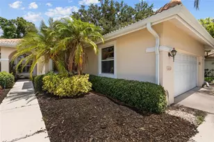6662 Oakbrooke Cir, Bradenton, FL 34202 - Photo 3