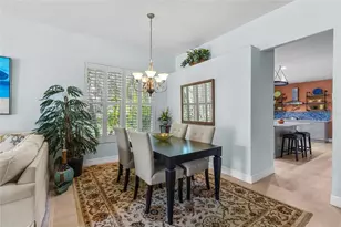 6662 Oakbrooke Cir, Bradenton, FL 34202 - Photo 11