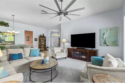 6662 Oakbrooke Circle, Bradenton, FL 34202 - Photo 17