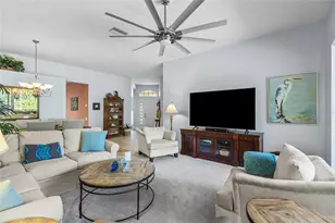 6662 Oakbrooke Cir, Bradenton, FL 34202 - Photo 17