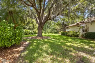 6662 Oakbrooke Cir, Bradenton, FL 34202 - Photo 39
