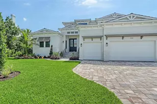 1519 Harbor Dr, Sarasota, FL 34239 - Photo 7