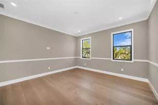 1519 Harbor Dr, Sarasota, FL 34239 - Photo 61