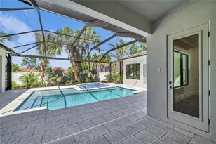 1519 Harbor Dr, Sarasota, FL 34239 - Photo 73