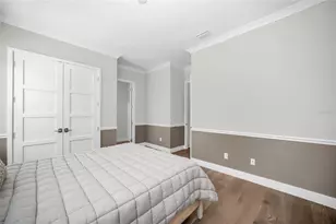 1519 Harbor Dr, Sarasota, FL 34239 - Photo 53