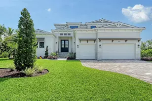1519 Harbor Dr, Sarasota, FL 34239 - Photo 5