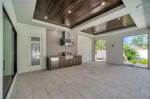 1519 Harbor Dr, Sarasota, FL 34239 - Photo 71