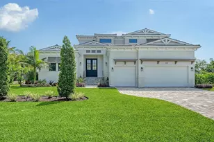 1519 Harbor Dr, Sarasota, FL 34239 - Photo 9
