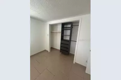 2732 Fort Worth Street #2738, Sarasota, FL 34231 - Photo 9