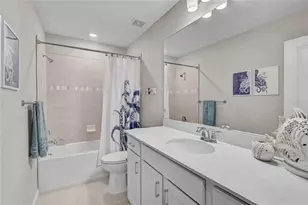 812 Gadwall Ct, Bradenton, FL 34212 - Photo 23