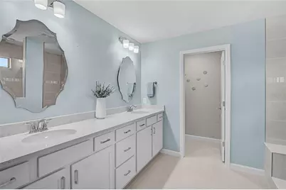 812 Gadwall Court, Bradenton, FL 34212 - Photo 27