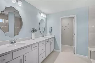 812 Gadwall Ct, Bradenton, FL 34212 - Photo 27