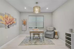 812 Gadwall Ct, Bradenton, FL 34212 - Photo 7