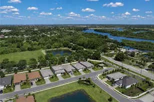 812 Gadwall Ct, Bradenton, FL 34212 - Photo 47