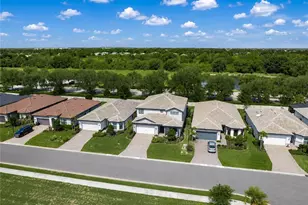 812 Gadwall Ct, Bradenton, FL 34212 - Photo 45
