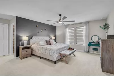 812 Gadwall Court, Bradenton, FL 34212 - Photo 25