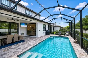 812 Gadwall Ct, Bradenton, FL 34212 - Photo 37