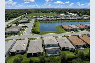 812 Gadwall Court, Bradenton, FL 34212 - Photo 51