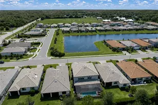 812 Gadwall Ct, Bradenton, FL 34212 - Photo 51