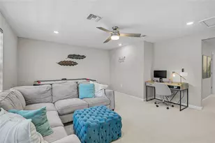 812 Gadwall Ct, Bradenton, FL 34212 - Photo 31