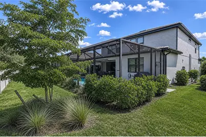 812 Gadwall Court, Bradenton, FL 34212 - Photo 41
