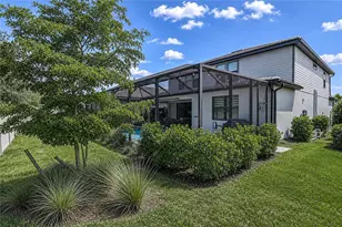 812 Gadwall Ct, Bradenton, FL 34212 - Photo 41