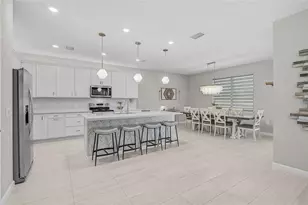 812 Gadwall Ct, Bradenton, FL 34212 - Photo 13