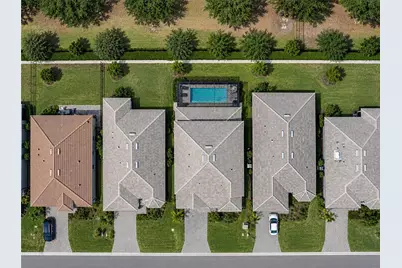 812 Gadwall Court, Bradenton, FL 34212 - Photo 49