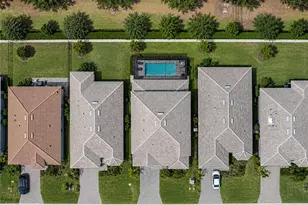812 Gadwall Ct, Bradenton, FL 34212 - Photo 49