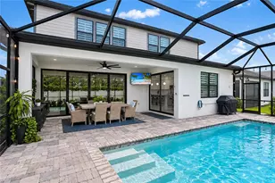 812 Gadwall Ct, Bradenton, FL 34212 - Photo 39