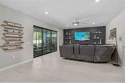 812 Gadwall Court, Bradenton, FL 34212 - Photo 9