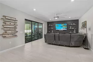 812 Gadwall Ct, Bradenton, FL 34212 - Photo 9