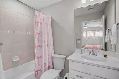 812 Gadwall Court, Bradenton, FL 34212 - Photo 21