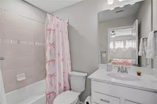 812 Gadwall Ct, Bradenton, FL 34212 - Photo 21