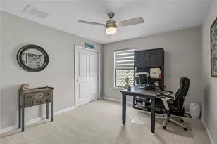 812 Gadwall Ct, Bradenton, FL 34212 - Photo 19