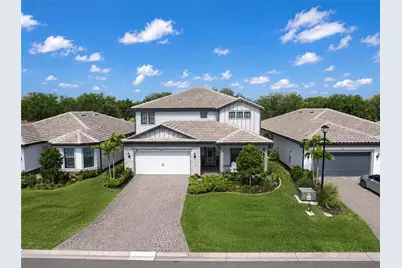 812 Gadwall Court, Bradenton, FL 34212 - Photo 43