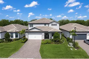 812 Gadwall Ct, Bradenton, FL 34212 - Photo 43