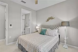 812 Gadwall Ct, Bradenton, FL 34212 - Photo 5