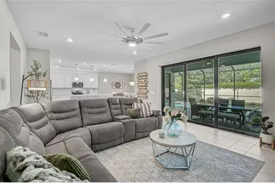 812 Gadwall Court, Bradenton, FL 34212 - Photo 11