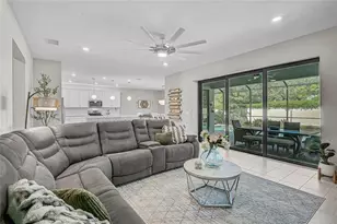 812 Gadwall Ct, Bradenton, FL 34212 - Photo 11