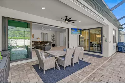 812 Gadwall Court, Bradenton, FL 34212 - Photo 33