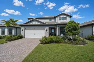 812 Gadwall Ct, Bradenton, FL 34212 - Photo 1