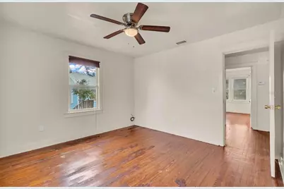 1754 Morrill Street, Sarasota, FL 34236 - Photo 7