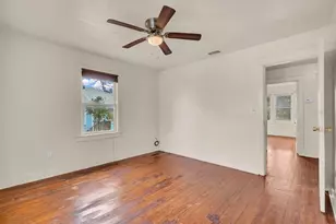1754 Morrill St, Sarasota, FL 34236 - Photo 7