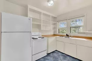 1754 Morrill St, Sarasota, FL 34236 - Photo 5