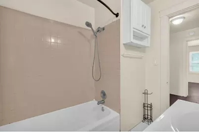 1754 Morrill Street, Sarasota, FL 34236 - Photo 9