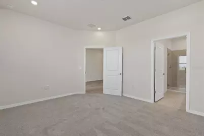 7566 Sea Oak Court, Parrish, FL 34219 - Photo 13