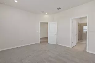 7566 Sea Oak Ct, Parrish, FL 34219 - Photo 13