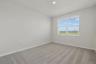 7566 Sea Oak Court, Parrish, FL 34219 - Photo 23